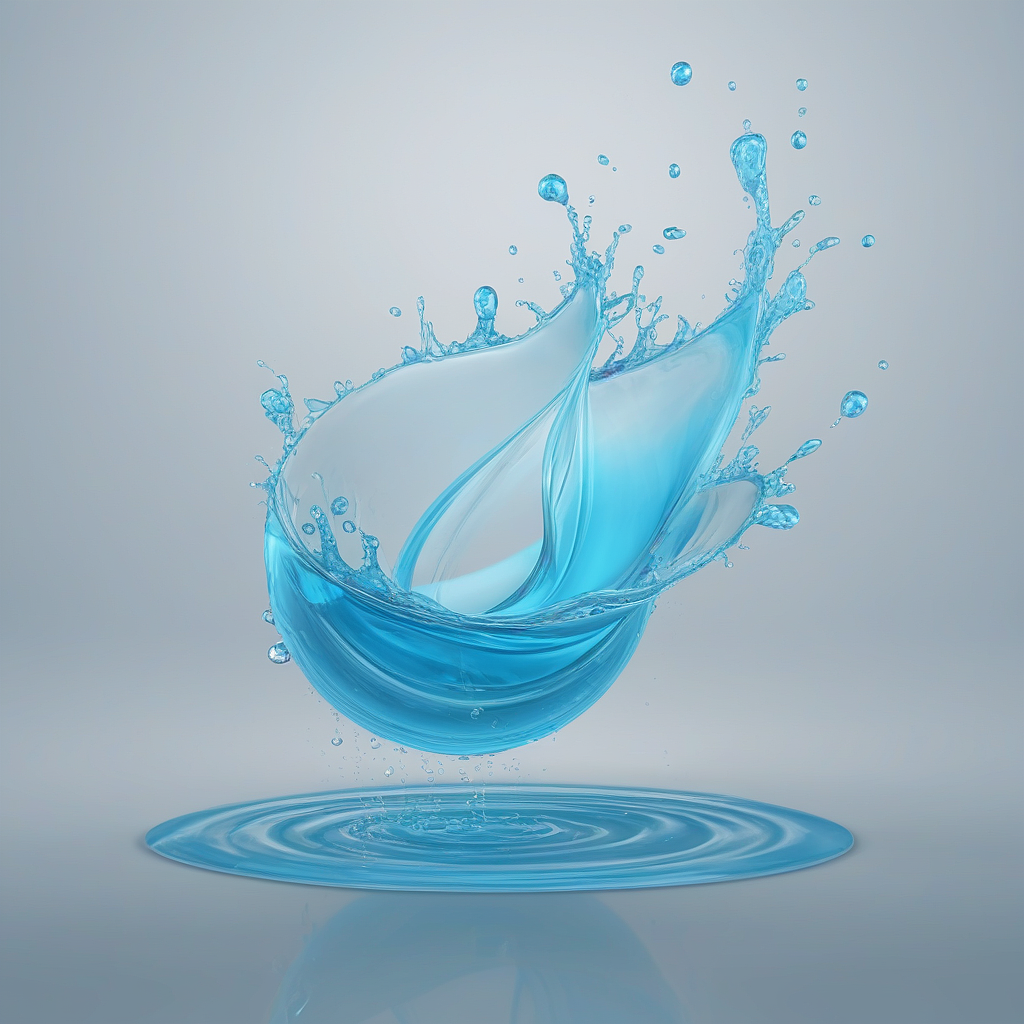 使用AI生成站酷超酷的LOGO