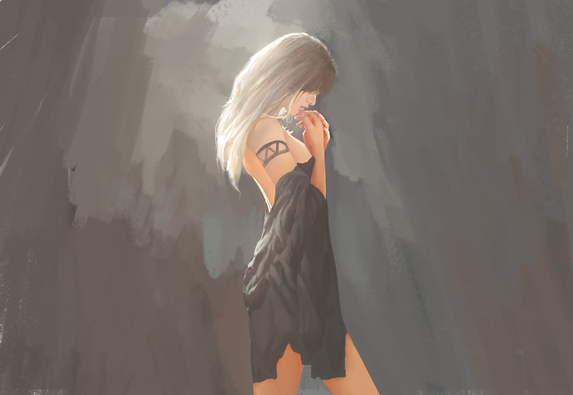 长毛的猪脚的个人主页（封面预览） - 主页封面设置 - 站酷设计师长毛的猪脚原创素材 - 站酷ZCOOL