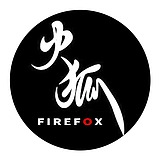 Firefox火狐的头像