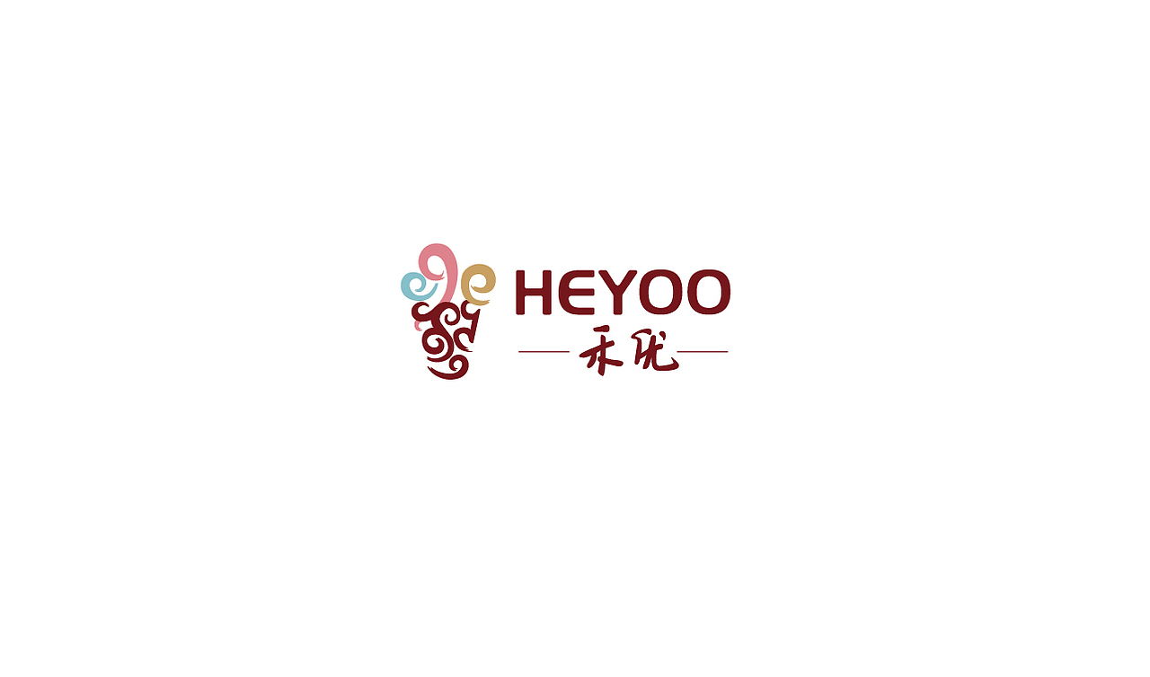禾优奶茶品牌全案设计（图ZMTUxNDA4NTM2） - 品牌 - 站酷设计师济南壹略品牌设计原创素材 - 站酷ZCOOL