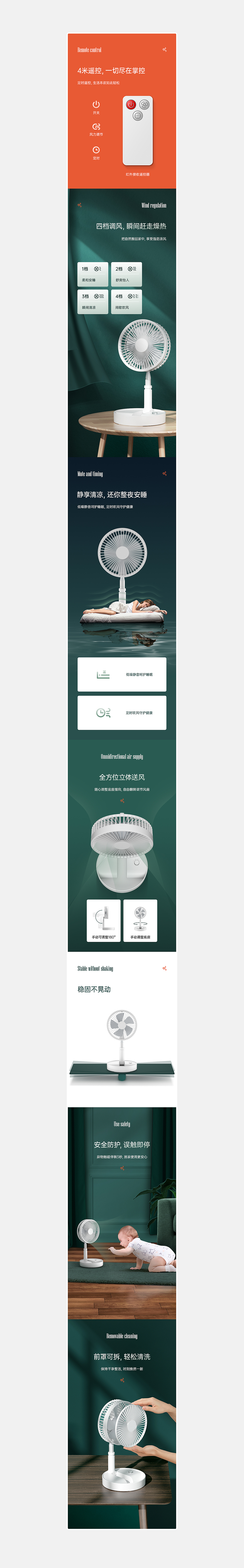 4月产品详情（图ZMjA2MjgxNTQ4） - 电商 - 站酷设计师Jeremy小江原创素材 - 站酷ZCOOL