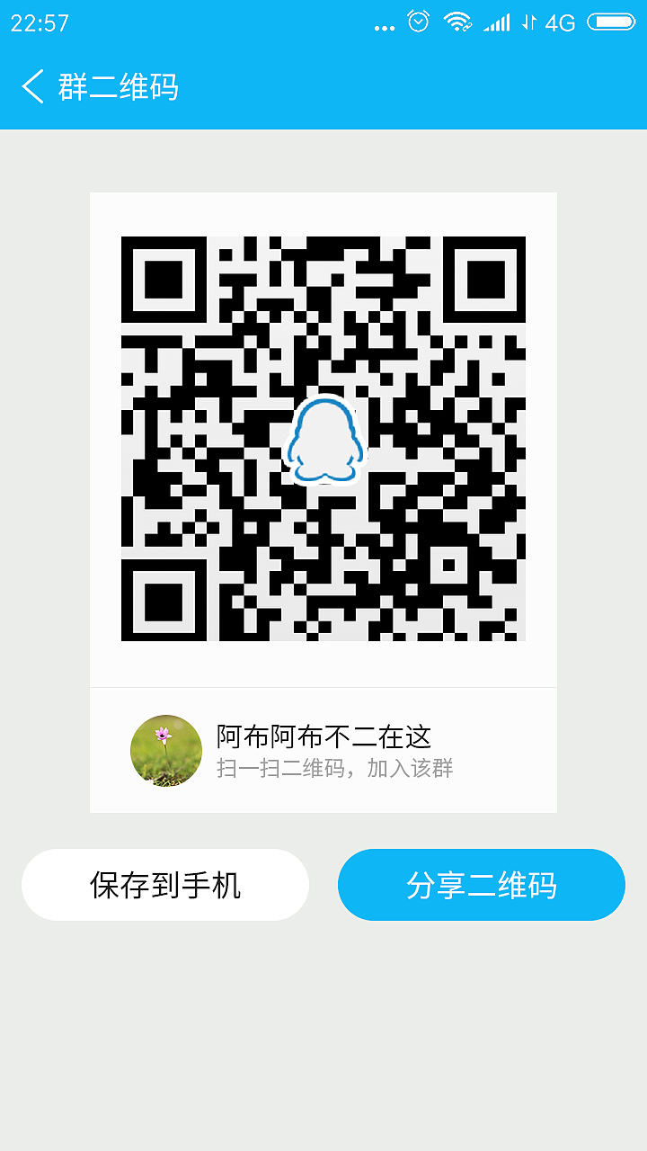 上云（图ZMjA5OTIwODQ4） - 交互/UE - 站酷设计师sherry抹茶原创素材 - 站酷ZCOOL