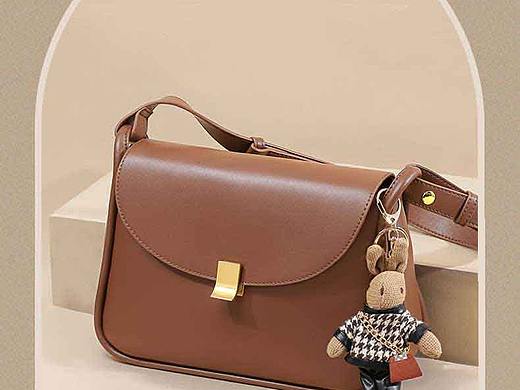 包包详情（个人主页-ZNTg5MDkwMDA=） - 电商 - 站酷设计师余啊余啊原创素材 - 站酷ZCOOL