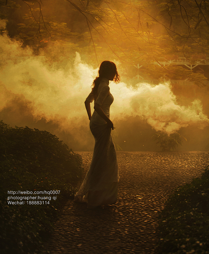 旅行婚纱（图ZNDUyNjE3MTI=） - 人像摄影 - 站酷设计师摄影师黄棋原创素材 - 站酷ZCOOL