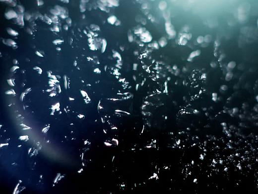 黑色幽默（個人主頁-ZMzA5NTU0MTI=） - 影視后期 - 站酷設(shè)計師MGD_Amber原創(chuàng)素材 - 站酷ZCOOL