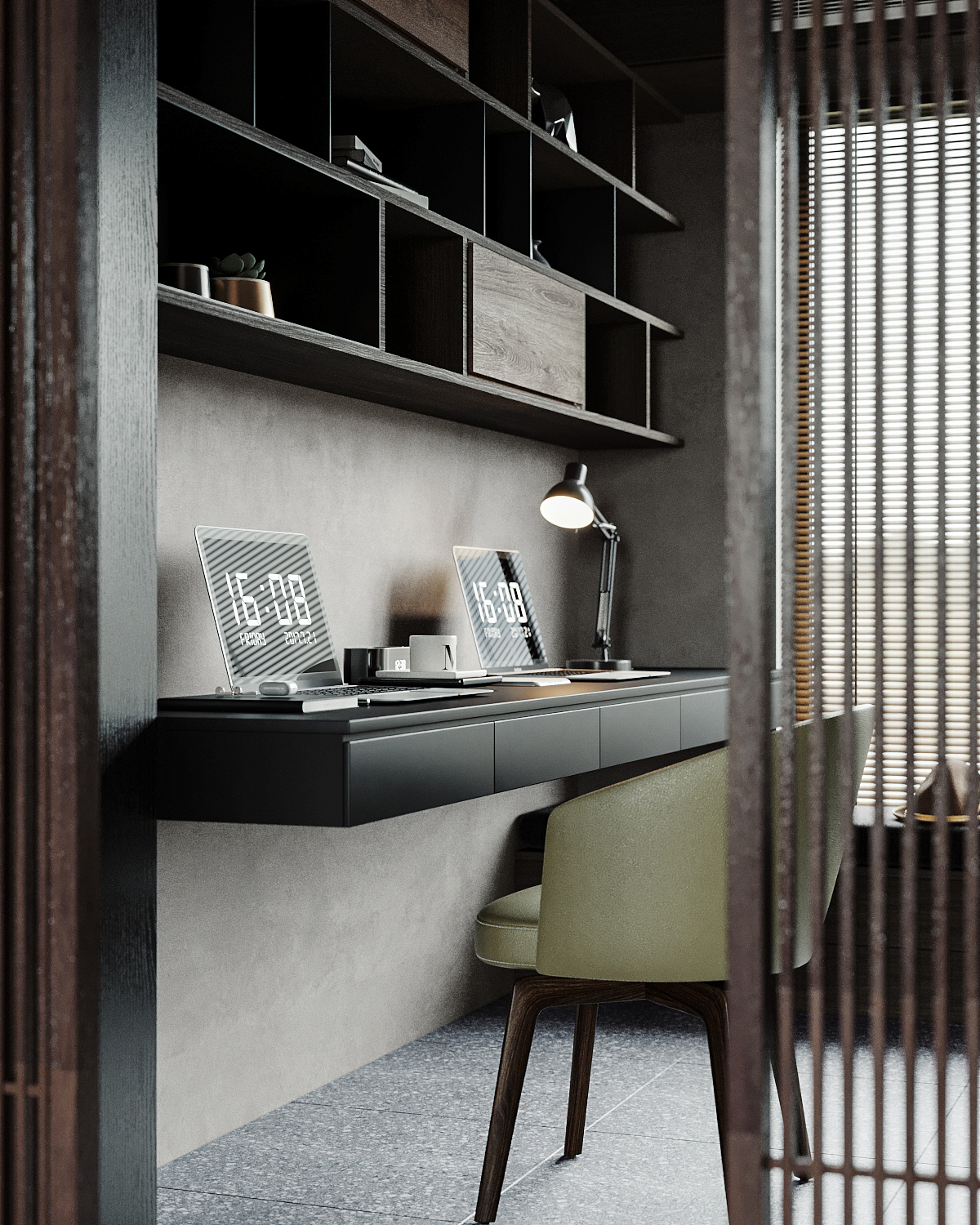 空空空空空空（图ZMTg2Mjc3MzI0） - 家装设计 - 站酷设计师xiao小五子原创素材 - 站酷ZCOOL