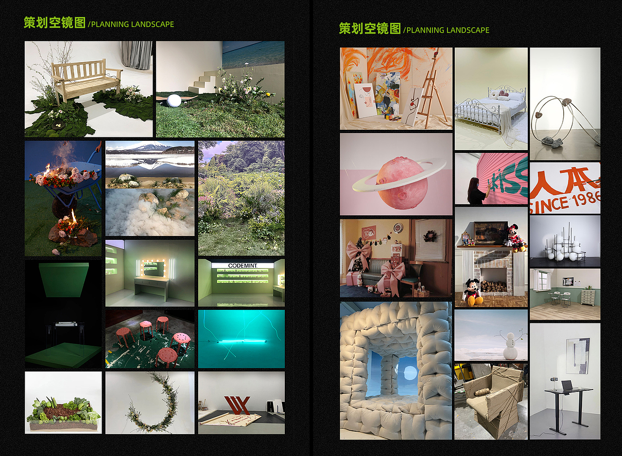 2021PM年度摄影作品集 | 美妆配饰篇（图ZMjg0ODMzMzY0） - 人像摄影 - 站酷设计师PMstudio摄影原创素材 - 站酷ZCOOL