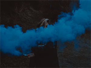 2018 | 动效设计总结（图ZMTQwMzA1NDY0） - 图案 - 站酷设计师Rosarubus原创素材 - 站酷ZCOOL