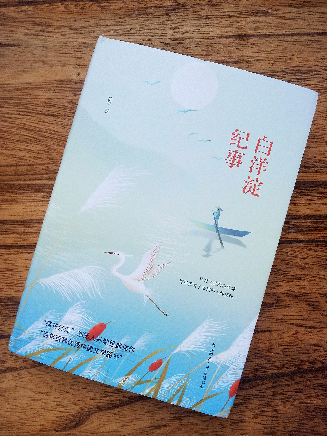经典小说封面合集（图ZMTQwOTg5MTc2） - 商业插画 - 站酷设计师龙轩静原创素材 - 站酷ZCOOL