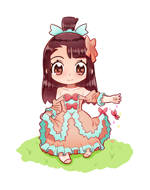 分享创作时间2020/03/13添加表情动漫-中/长篇漫画小喵桑 第一弹动漫