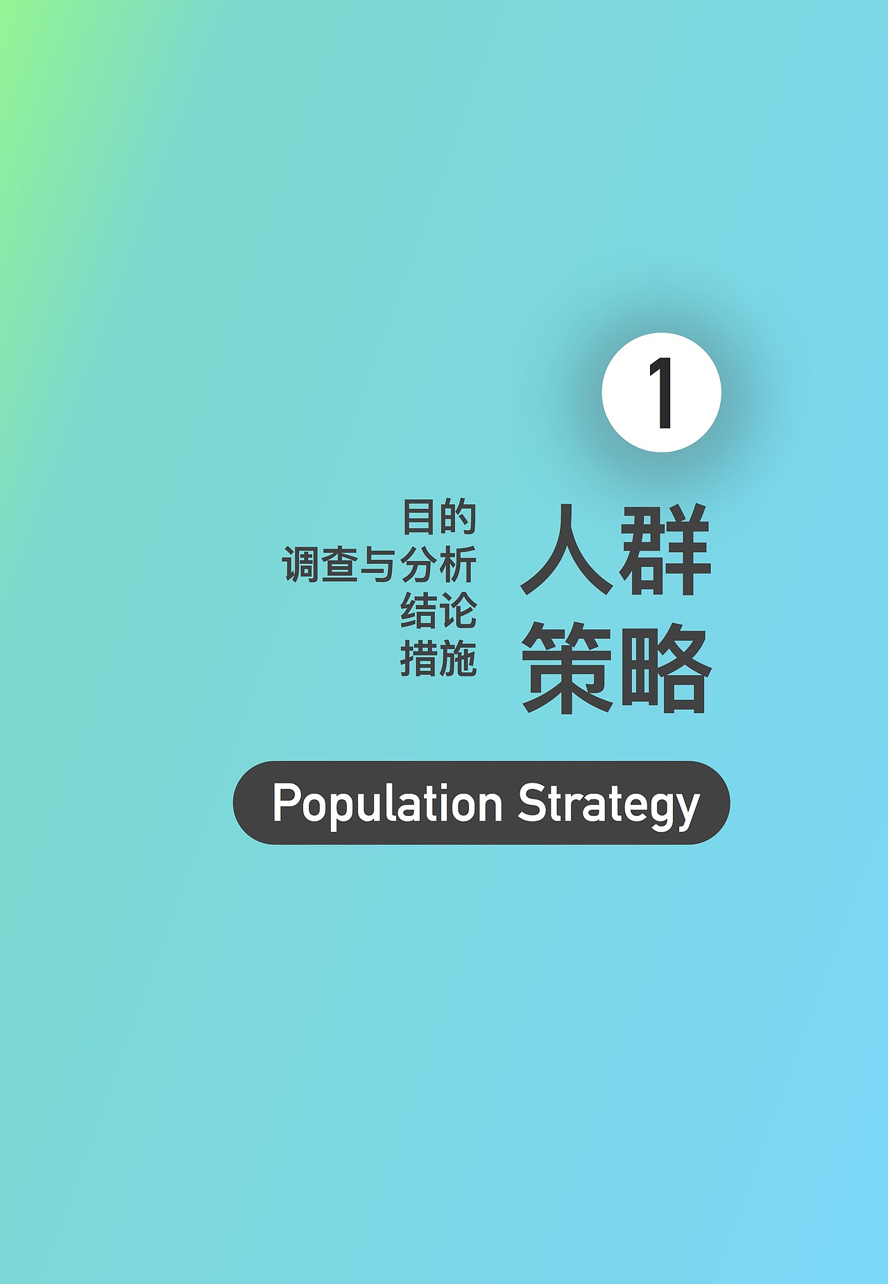 AD创造营——广告策划案（图ZMjExODQ3MDQ0） - PPT/Keynote - 站酷设计师KK康康0127原创素材 - 站酷ZCOOL