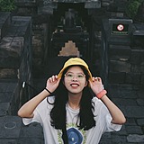 CJLIYUYANG的头像