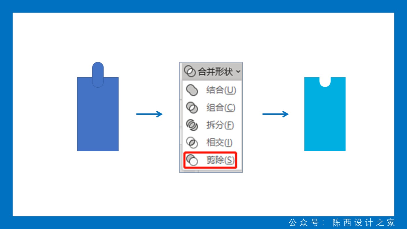 undefined undefined