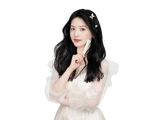 人像修圖（個人主頁-ZNTUyMzgxOTI=） - 修圖/后期 - 站酷設(shè)計師Z_木頭原創(chuàng)素材 - 站酷ZCOOL