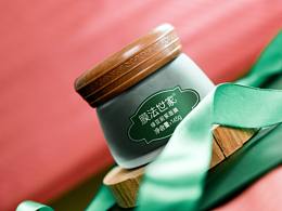 膜法世家（护肤品牌）