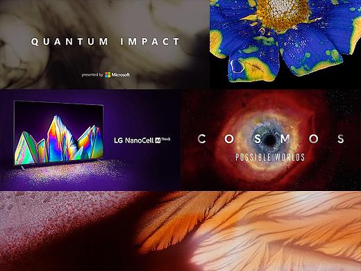 美丽科学丨品牌合作