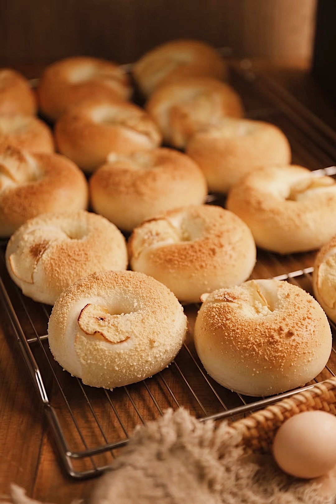 面包 烘焙摄影（图ZMzc3NjgzMTI0） - 产品摄影 - 站酷设计师胖胖浩原创素材 - 站酷ZCOOL