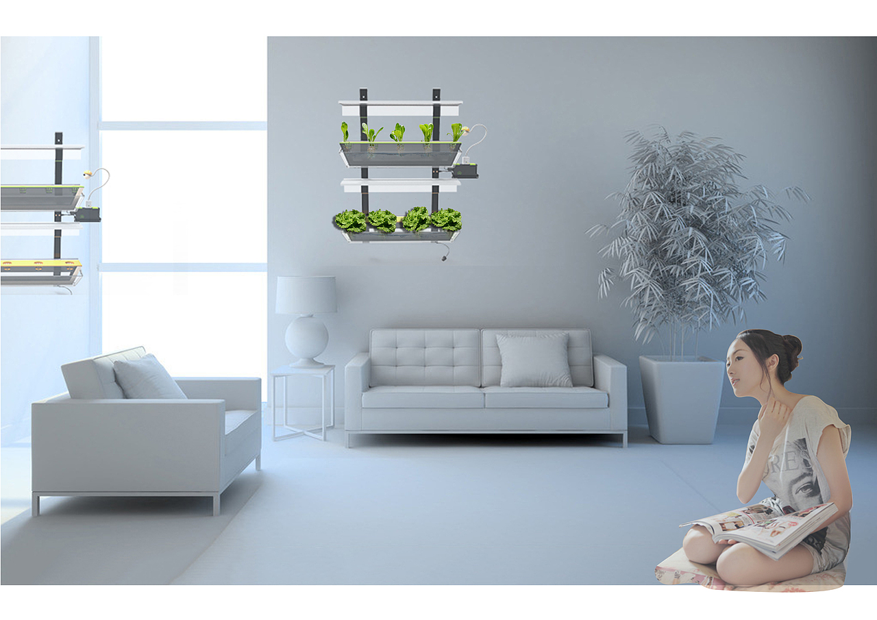 整理出来的差不多所有的（图ZNTI1OTIzNTI=） - 其他 - 站酷设计师0cloud0原创素材 - 站酷ZCOOL