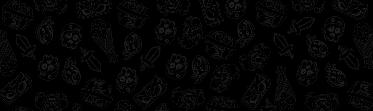 禾树树的个人主页（背景预览） - 主页背景设置 - 站酷设计师禾树树原创素材 - 站酷ZCOOL