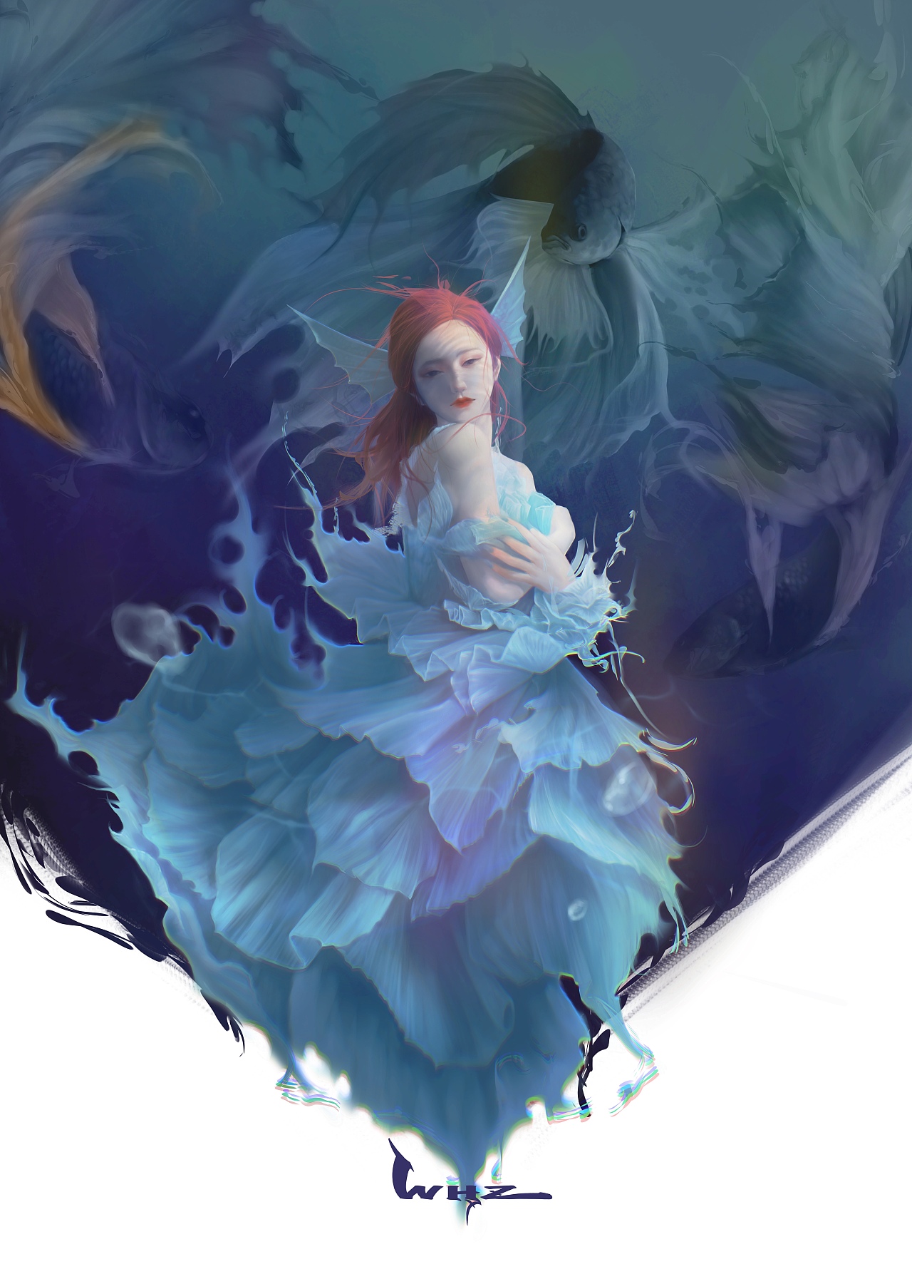 自游-123（圖ZMjc2NDA4NDQw） - 創(chuàng)作習(xí)作 - 站酷設(shè)計(jì)師中二病zZ原創(chuàng)素材 - 站酷ZCOOL