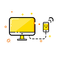 No1（图ZODAwOTA0ODA=） - 图标 - 站酷设计师扒塄我干哈原创素材 - 站酷ZCOOL