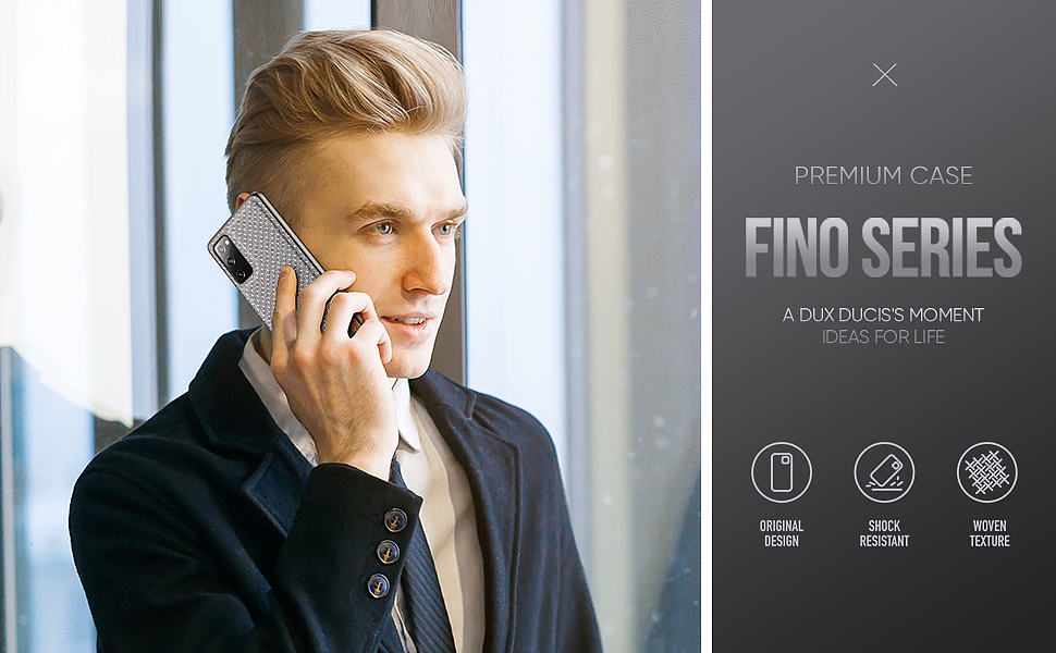 手机壳 A+图（图ZMjU4NDEzMzA4） - 电商 - 站酷设计师筝曦呀原创素材 - 站酷ZCOOL