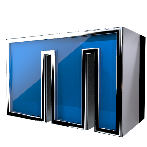 魅质~（图ZMTQ5NDAxMDQ=） - 图标 - 站酷设计师hemiplegia原创素材 - 站酷ZCOOL