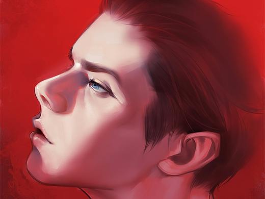 应该是好久没有更新新图了，来吧，打桩机。