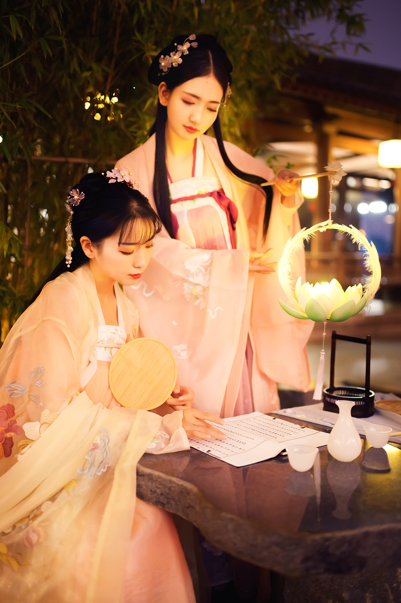 世不遇你   生无可喜