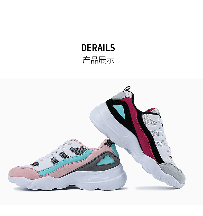 拍摄（图ZMTkzNTg3ODYw） - 品牌 - 站酷设计师非本88原创素材 - 站酷ZCOOL