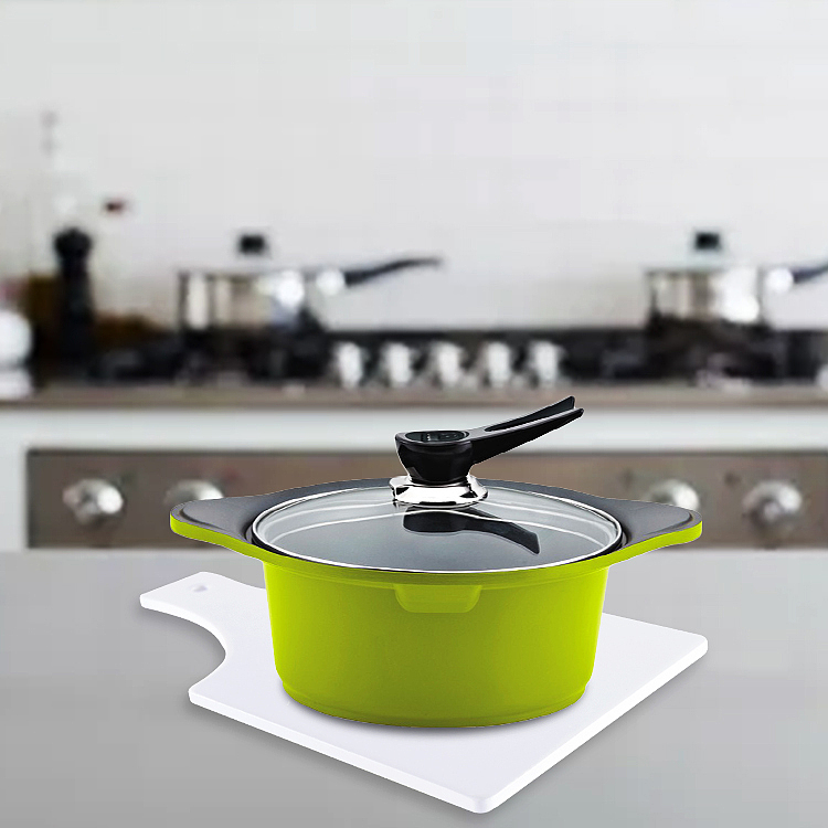 杯垫（图ZMjYwNTUzMjQ0） - 产品摄影 - 站酷设计师算云间原创素材 - 站酷ZCOOL