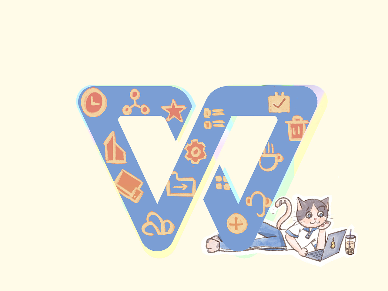 《“不被定义”》与生活紧密相连的真情实感就是最美的