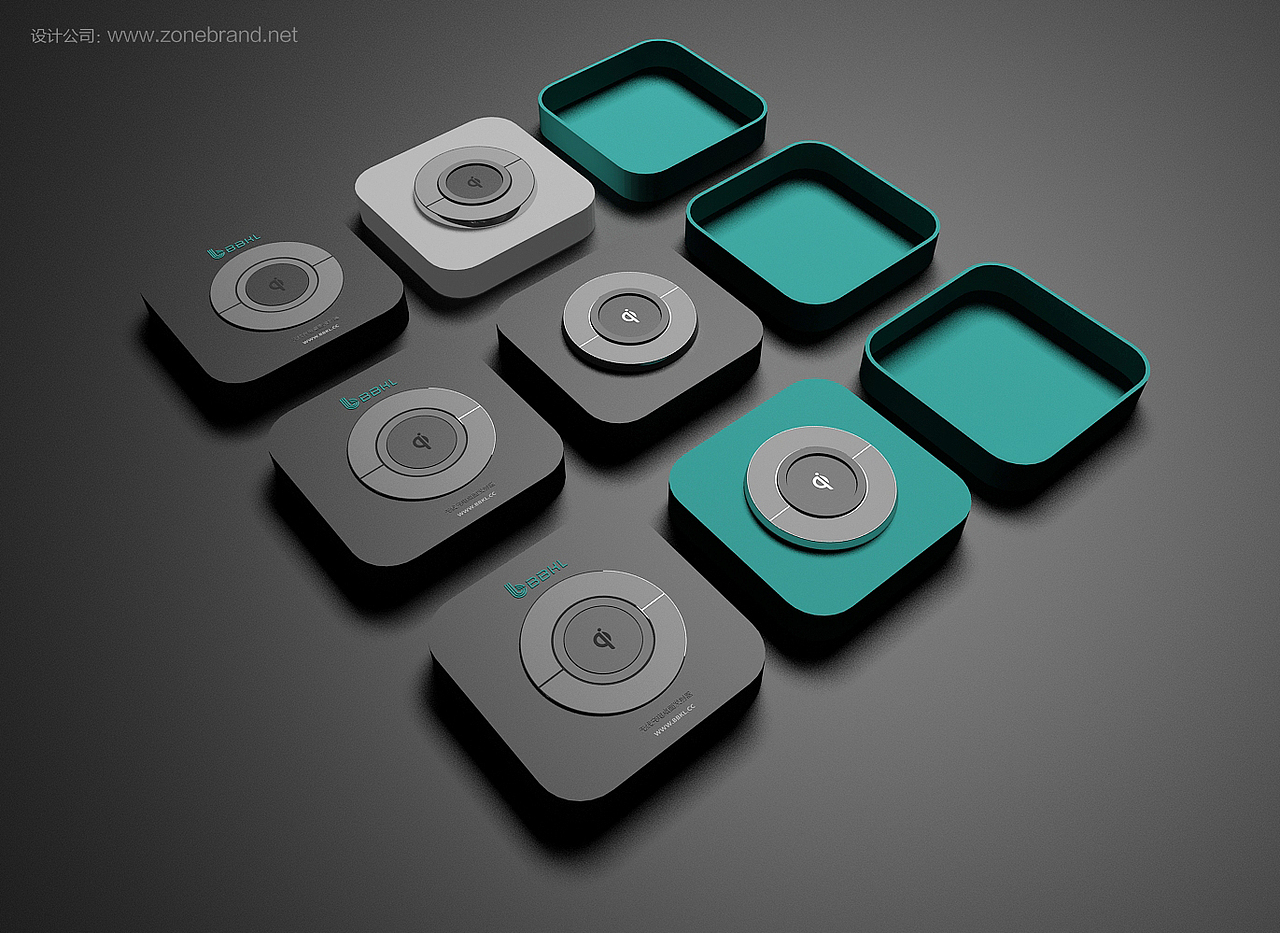 主振品牌设计--2017年产品包装设计案例总结（图ZMTA3OTk5MDA4） - 包装 - 站酷设计师主振品牌咨询设计原创素材 - 站酷ZCOOL