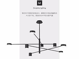 详情页