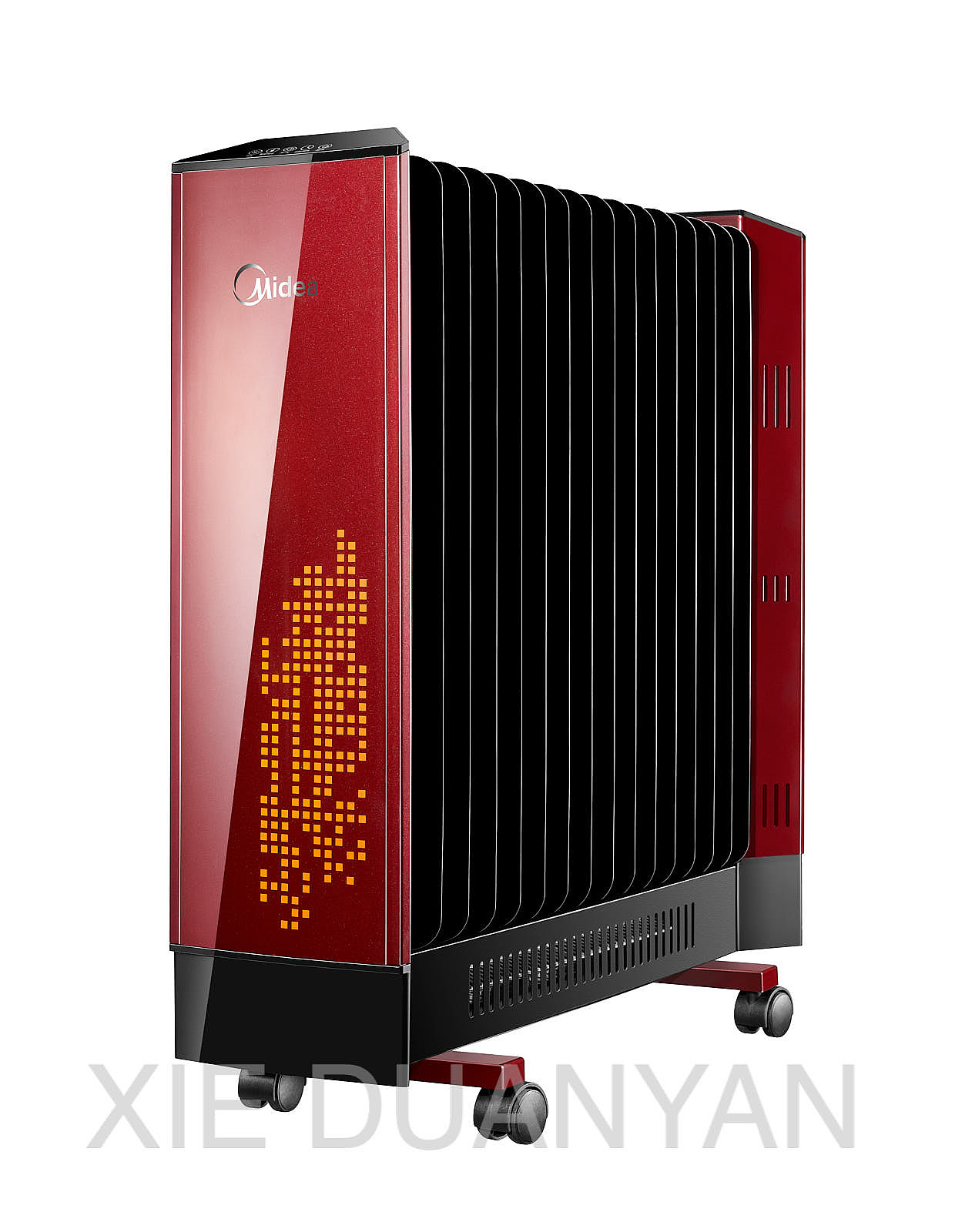 电器 | 美的电器 ✖ 耑意摄影（图ZMjMwMTE4ODQw） - 产品摄影 - 站酷设计师耑意摄影原创素材 - 站酷ZCOOL