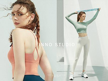 商业拍摄INNO STUDIO