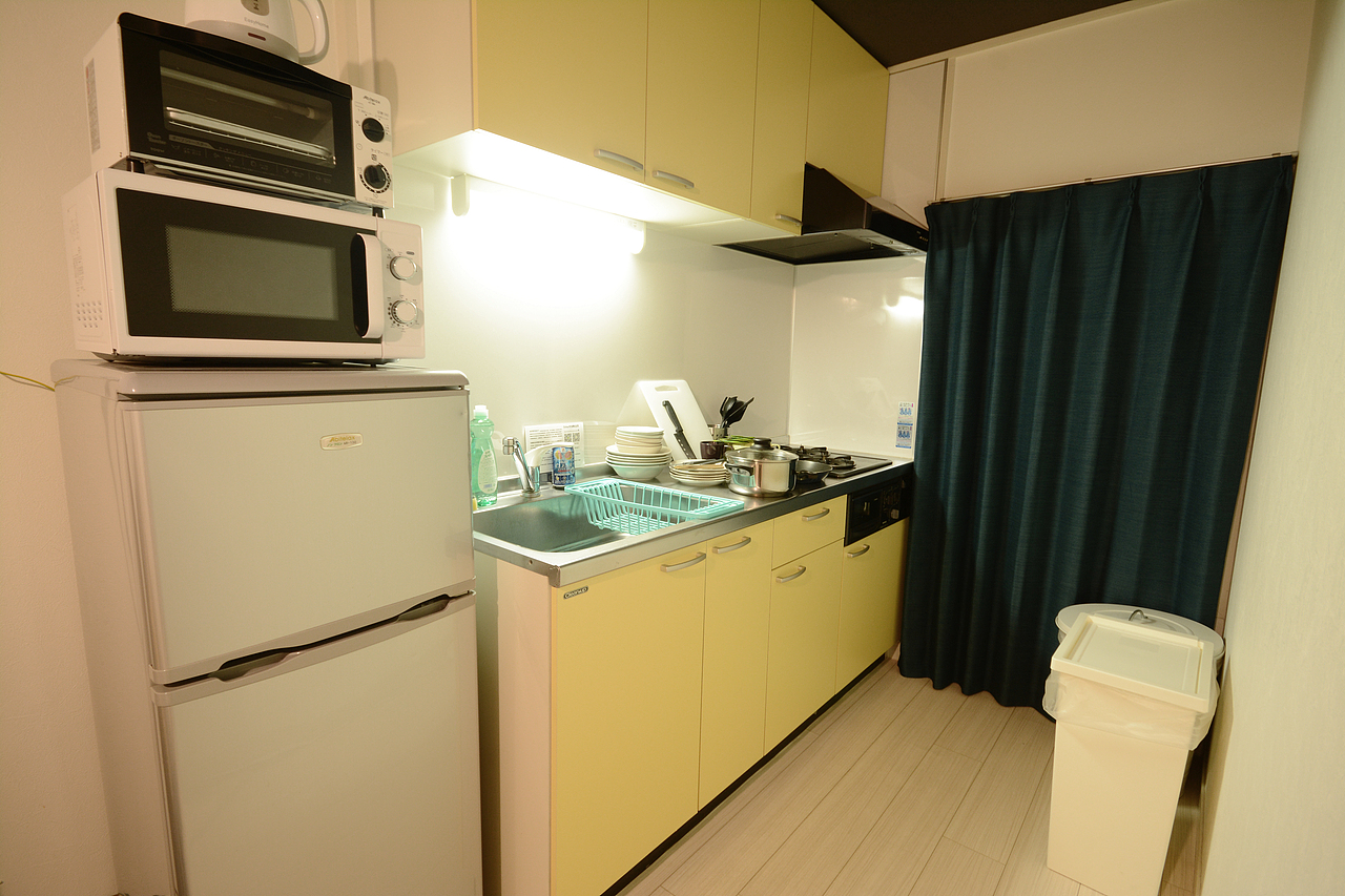 海外民宿-室内摄影-日本站（图ZOTE0NTkzOTY=） - 产品摄影 - 站酷设计师布鲁斯Y原创素材 - 站酷ZCOOL