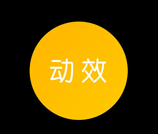 年度作品整理（图ZMTI5NjkwMzQ4） - 其他UI - 站酷设计师视觉传达室0原创素材 - 站酷ZCOOL