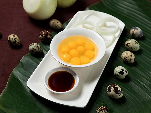 鲜牛烤肉——石板烤肉拍摄