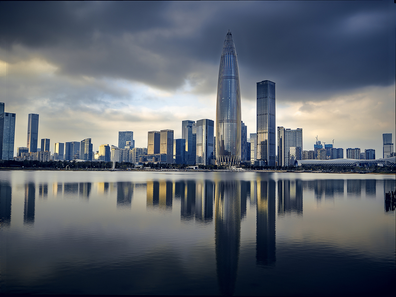 一组风光摄影分享（图ZMTQ5OTA2OTAw） - 风光摄影 - 站酷设计师笼灯原创素材 - 站酷ZCOOL