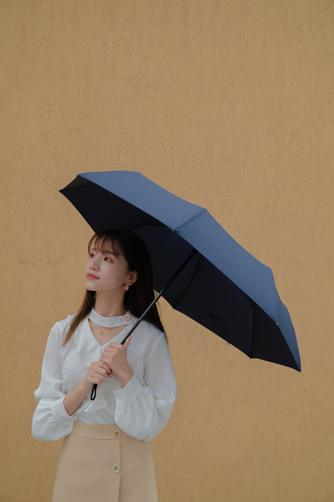 品牌案例丨雨伞 写真（图ZMjE3NjE3MjQ0） - 产品摄影 - 站酷设计师非凡像牛仔原创素材 - 站酷ZCOOL