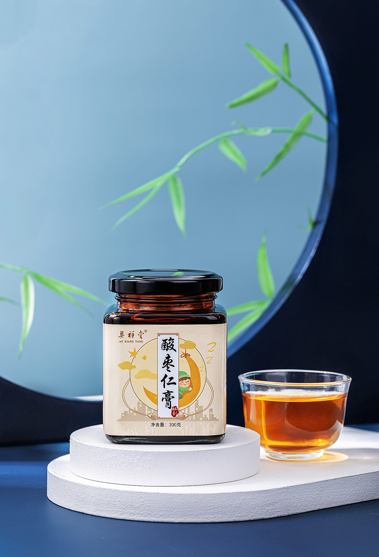 膏类合集（图ZMjM4Mzg0Nzc2） - 产品摄影 - 站酷设计师立秋工坊原创素材 - 站酷ZCOOL