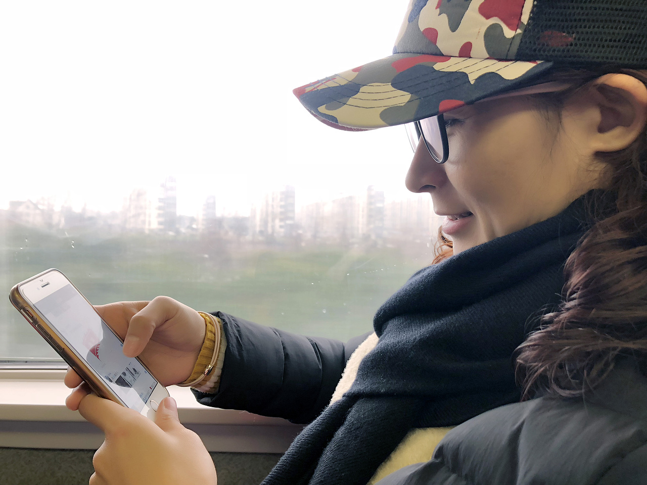 摄影跟拍|有个摄影师的朋友，你就是明星（图ZMTA4NzExODQ4） - 人像摄影 - 站酷设计师刘燕子家庭摄影原创素材 - 站酷ZCOOL