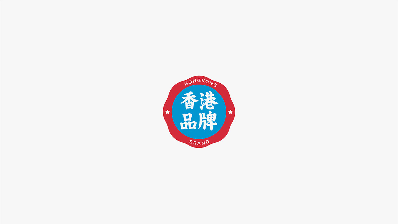 标志合集