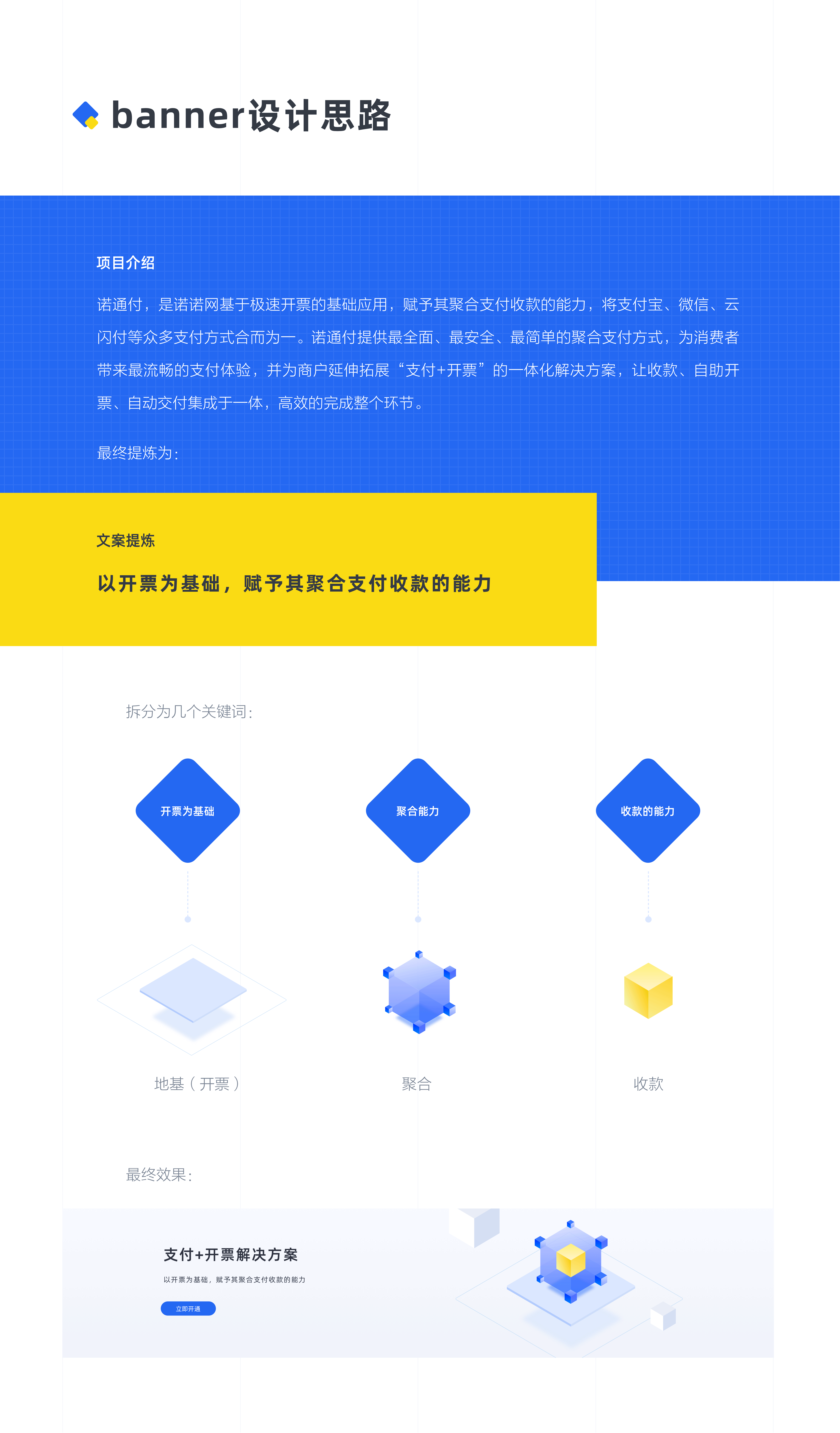 诺通付官网改版（图ZMjQ4MzA2MTMy） - 企业官网 - 站酷设计师咖喱先森原创素材 - 站酷ZCOOL