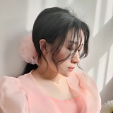 515206550的头像