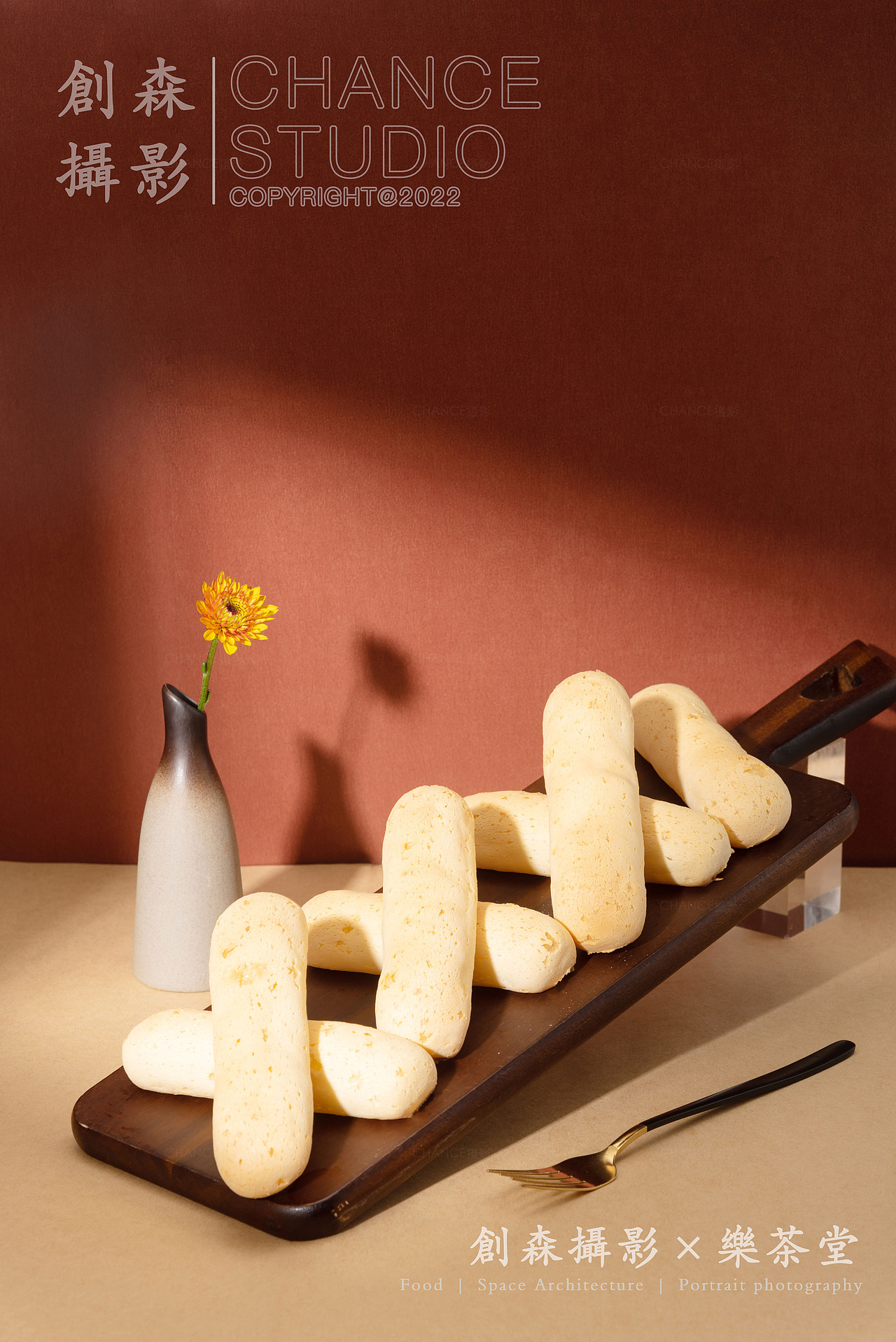 小火锅商业摄影｜海鲜蔬菜小火锅海报图拍摄（图ZMjg2NjI5ODgw） - 产品摄影 - 站酷设计师创森文化原创素材 - 站酷ZCOOL