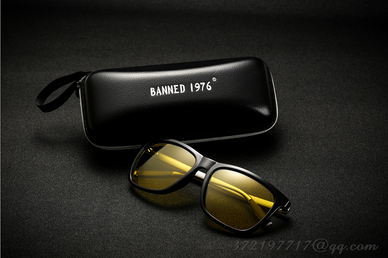 产品摄影太阳镜拍摄商业摄影（图ZMTE4Nzk0MzAw） - 产品摄影 - 站酷设计师寒斌光影原创素材 - 站酷ZCOOL