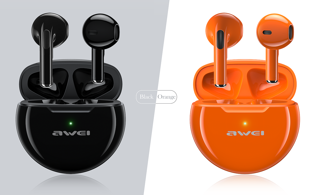 KS-产品渲染（图ZMjUxNjQ5NTQw） - 产品 - 站酷设计师人间归途原创素材 - 站酷ZCOOL