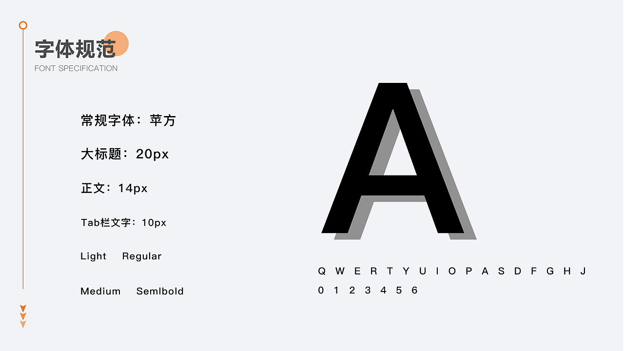 2021年终设计总结